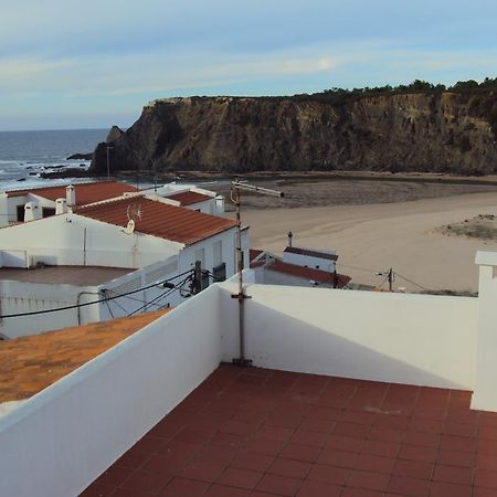 Odeceixe Beach Apartments Pokój zdjęcie