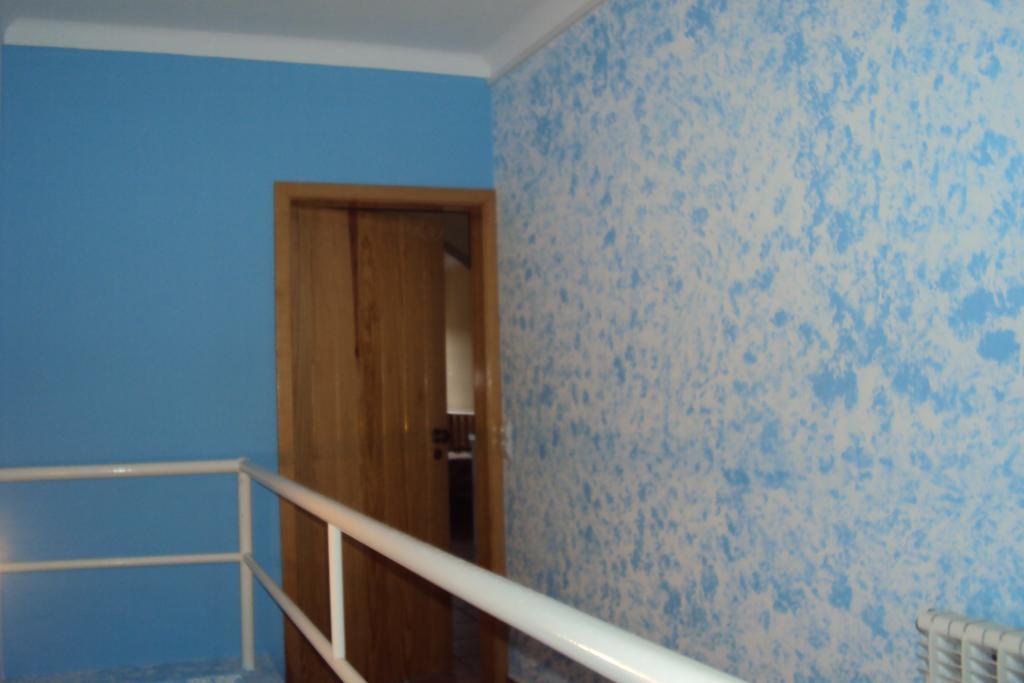 Odeceixe Beach Apartments Pokój zdjęcie